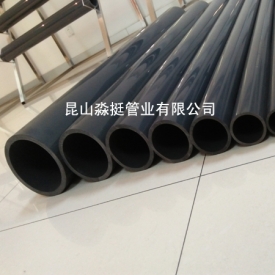 工業用管（guǎn）-外徑160mm