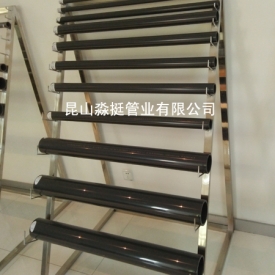 工業用管-外（wài）徑110mm